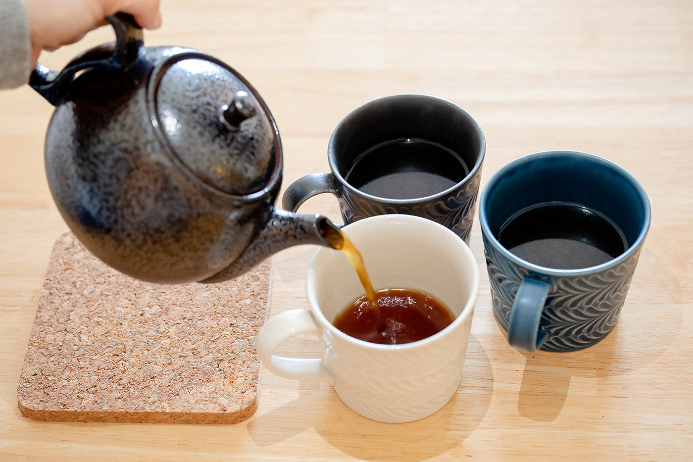 HIMAWARIDOU CAFE  NEW OPEN!!ひまわり堂カフェオープン!!