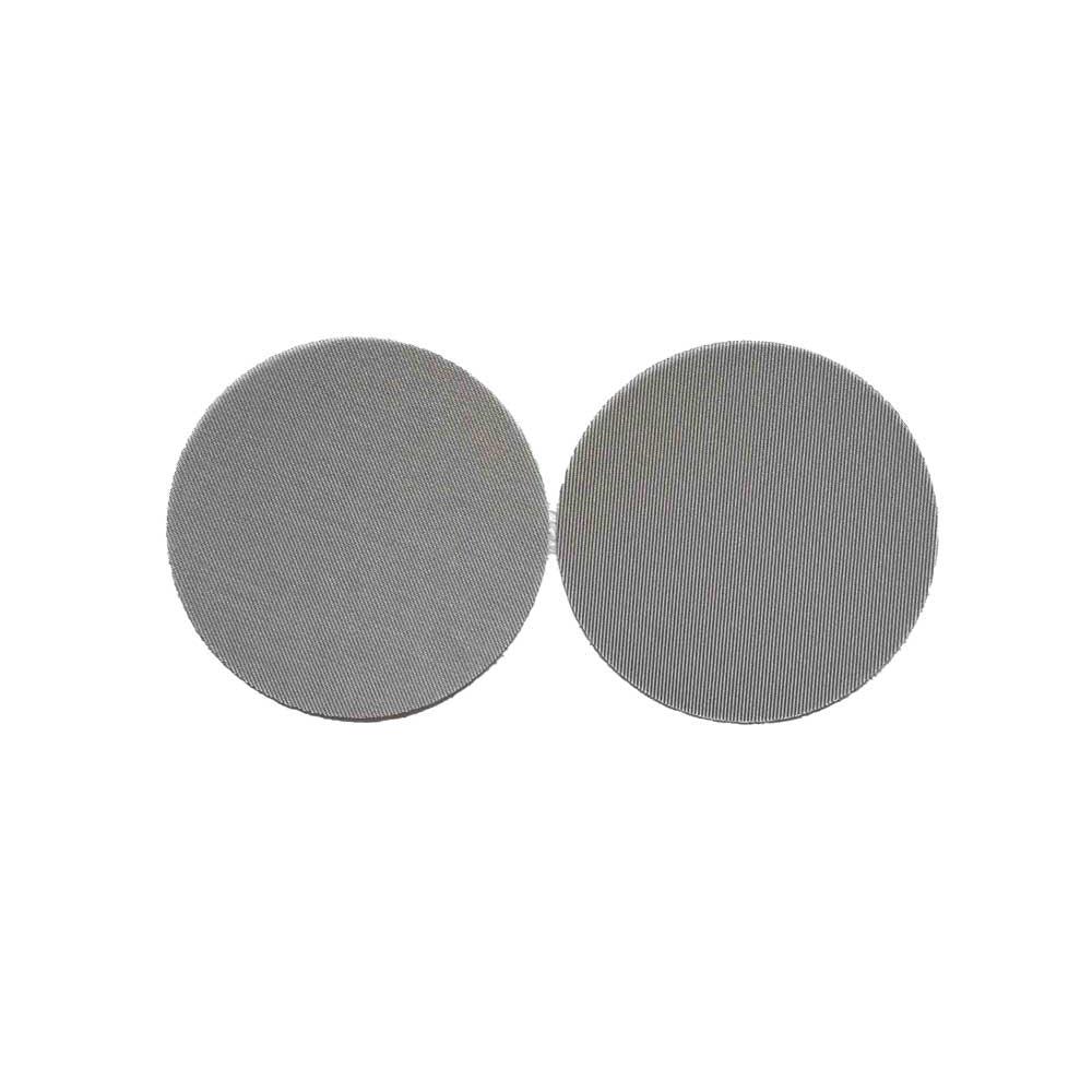 珈琲急須の網(替え2枚)